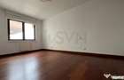 Apartament 6 Camere l Spatios l Sisesti - Bucuresti (Bucuresti-Ilfov)