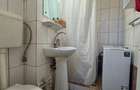 2 camere || DECOMANDAT || DOROBANTI - 2