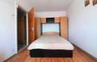 Inchiriere apartament 3 camere Metrou Pacii-Bdul Iuliu Maniu - 4