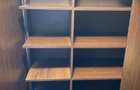 Apartament 2 camere de inchiriat Timpuri Noi - Tineretului - 9