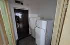 Apartament 1 camera - Hipodrom - Pietatii - 27 mp - Etaj 1 - 5
