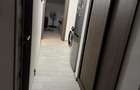 Apartament 4 camere, Pitesti, strada Dacia