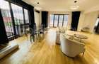 Apartament penthouse cu 3 camere, 2 bai | 50mp terase - 5