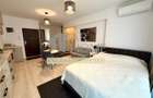 Studio prima inchiriere, parcare proprie, In Ploiesti, zona Nord Albe - 9
