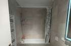 Inchiriez apartament 2 camere complex Kasper Coresi cu aer conditionat - 5