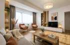 Apartament Lux-Premium Pipera Porsche I Rond OMV I Proprietar -COMISION 0%