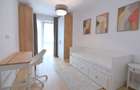 Apartament 3 camere -Central Timisoara - 14