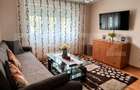 Apartament 2 camere, etaj 1, complet renovat și mobilat – gata de mutare. Reghin - 4