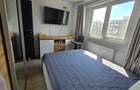 Apartament 2 camere decomandat Militari, metrou Lujerului - 5