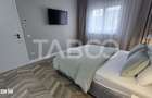Apartament de vanzare 2 camere pretabil regim hotelier Arhitectilor - 7