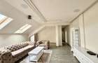 Apartament deosebit cu 2 camere | Dumbravita | Lidl - 13