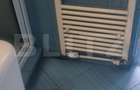 Casă cochetă, complet mobilată și utilată –sala sporturilor Ploiești - 10