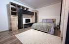Apartament 3 camere, 70 mp, zona Zorilor - 1