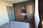 Apartament 2 camere reconfigurat, 52 mp utili, Cetate, Liceul Sportiv - 7
