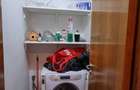 Apartament drumul Sarii - 4