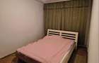 Apartament 3 camere Simion Barnutiu, pet friendly. - 6