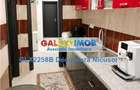 Apartament 2 camere Militari Residence mobilat utilat 63.900 euro - 5