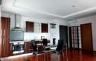 Proprietar inchiriez apartament 2 camere, 54mp, Cosmopolis - 3