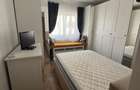 Apartament 3 camere de inchiriat 73 mp + 2 terase Cartierul Arhitectilor, Sibiu - 9