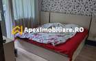 Apartament 3 camere de inchiriat Aparatorii Patriei Bucuresti ApexImo