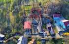 Casa 3 camere 925 MP | Central Baia Sprie | Oportunitate de investitie - 3