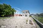 Casa de vanzare ?elimbar | triplex | 4 camere | 115 mp - 4