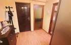 De vanzare apartament 2 camere decomandat etaj 1 zona Dorobanti - 5
