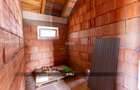 Casă nouă DE VANZARE in Tautii de Sus - 8