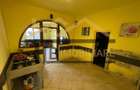 Spatiu comercial, 150mp, Zona TopMed - 9