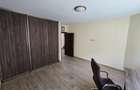 Casă individuală | 5 dormitoare | 230 mp | 700 mp teren | Tăuți Mănăstire - 2