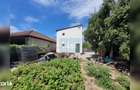Casa noua P+1 | Teren 408 mp | Exterior finalizat | Strada Magura - 6