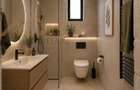 Apartament 2 camere, la alb, etaj 1, cu loc de parcare, bloc nou - 2