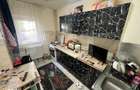 Apartament 2 camere, 45.28 mp, zona Craiovita Noua - 7