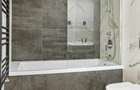 Apartament 2 camere One Tower | Herastrau | Parcare - 11