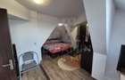 3 camere ultracentral-75MP- Centrala Termica-AC - 6
