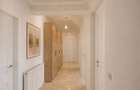 Apartament 3 camere in complex cu hotel - 6