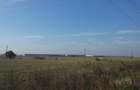 18.100 mp KM 25 A1 - JOITA - 3