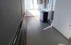 De vanzare apartament 2 camere-loc de parcare cadastrat