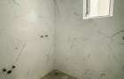 Apartament cu 3 camere 2 bai+terasa de 35 mp bloc Boutique Zona Mega M - 9