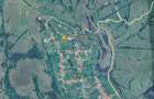 Teren intravilan 3.939 mp Brebu NouTrei Ape, la poalele Mun?ilor Seme - 6
