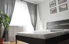Proprietar apartament ultracentral fara risc seismic - 2