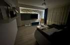 Apartament Modern / Panorama Superba - 3