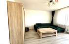 Apartament cu 2 camere de 53 mp - zona Bucovina - 10
