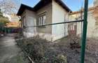 Casă individuală, curte proprie | Zona Turda – Ion Mihalache, ideal investiție