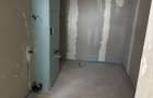 Vand apartament str.Progresului