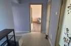 Apartament 3 camere, Livada cu Nuci, Ozana - 2