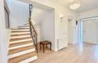 Villas for Rent I London Residence Pipera | 5 Bedrooms | Tennis Court - 15