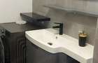 Inchiriez apartament cu 2 camere in complex rezidential South Side Residence - 8