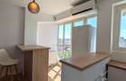 *Garsoniera PREMIUM *PRIMA inchiriere *9 min Metrou Iancului - 6