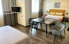 Vand Garsoniera Ron Grand Residence - 6